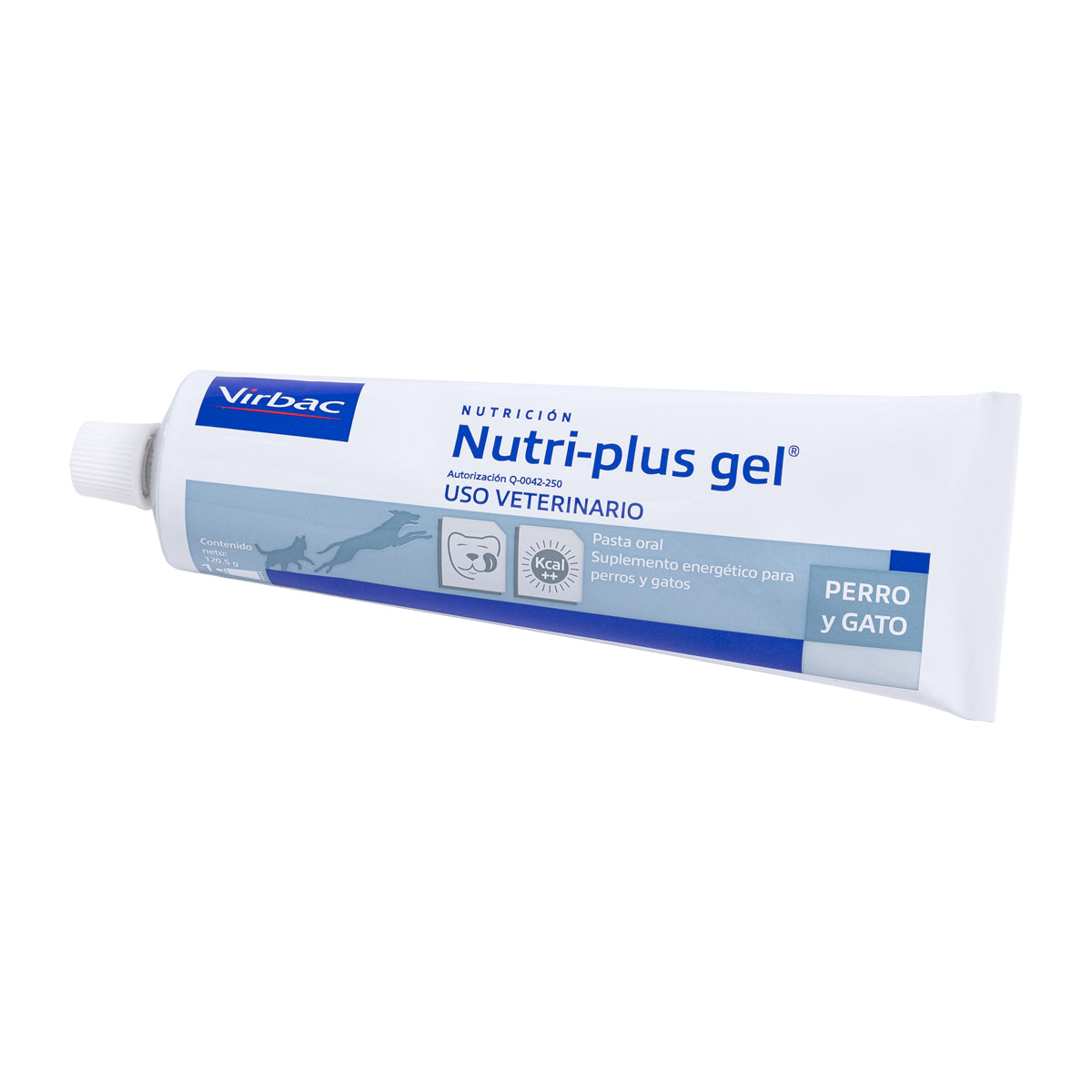 Nutri-plus gel 150ml