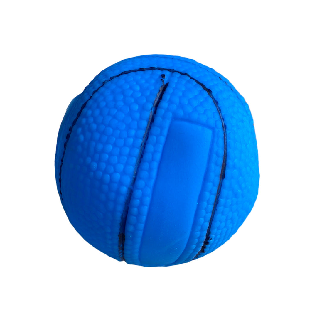 Pelota de básquetbol