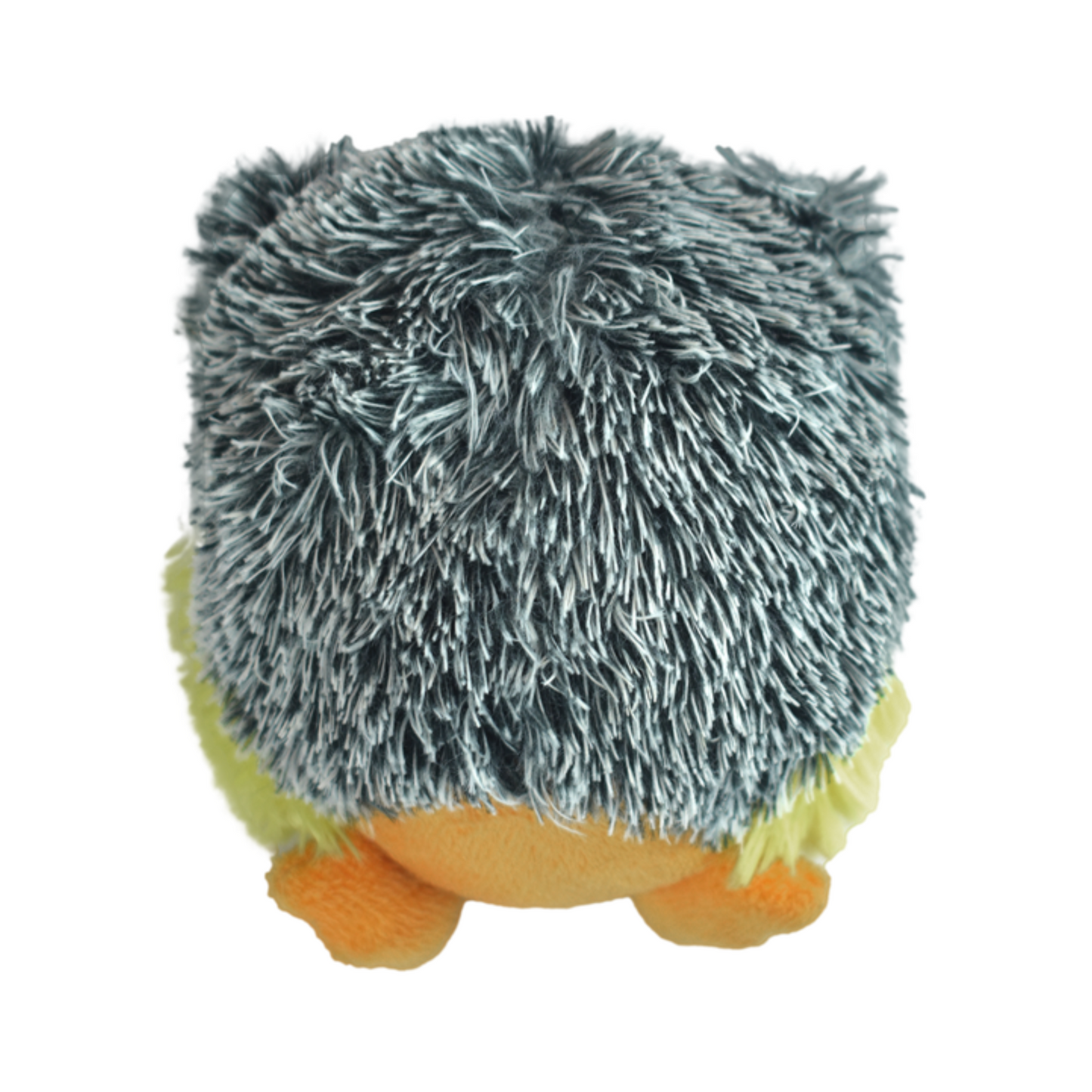 Peluche barrigón Buddies