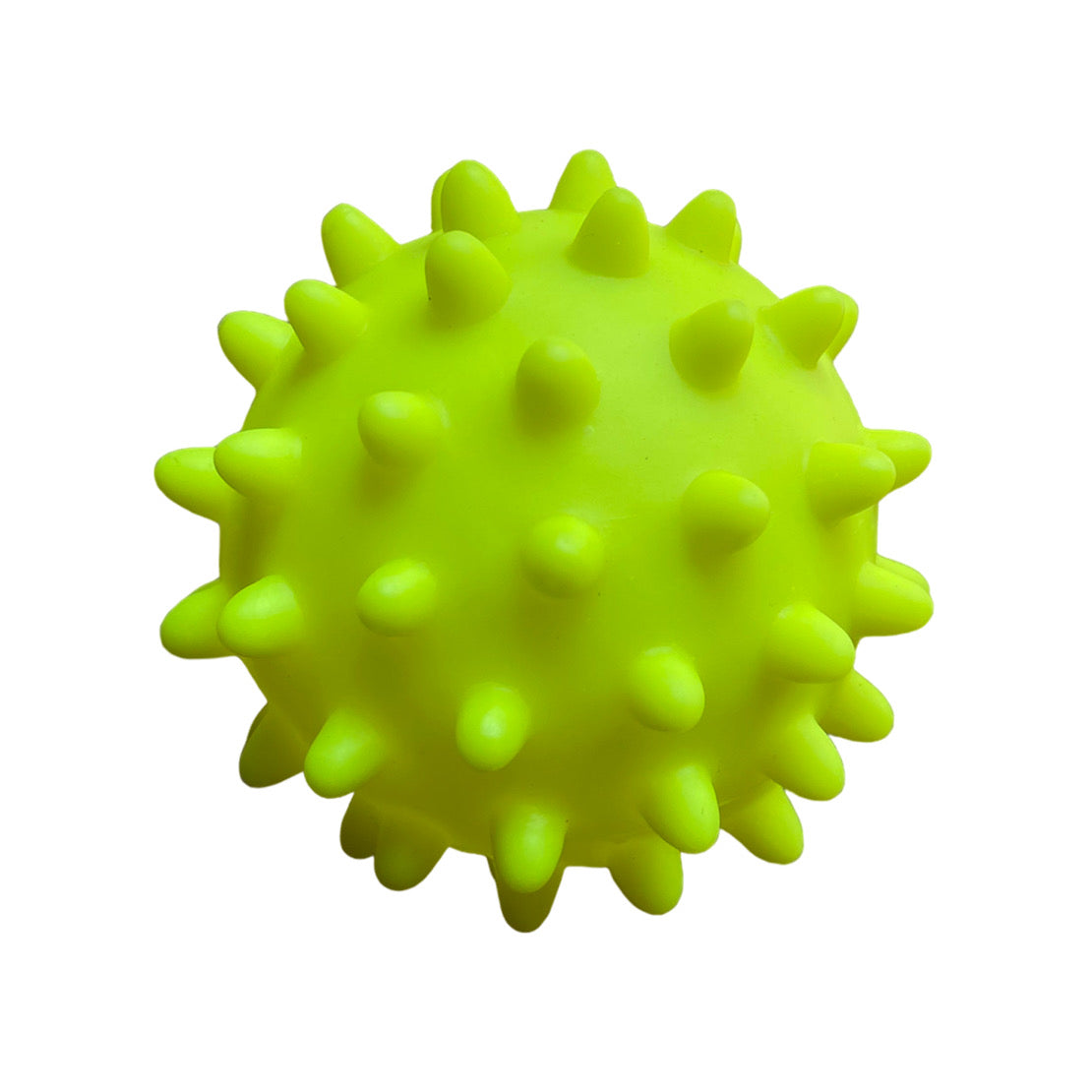 Pelota de virus