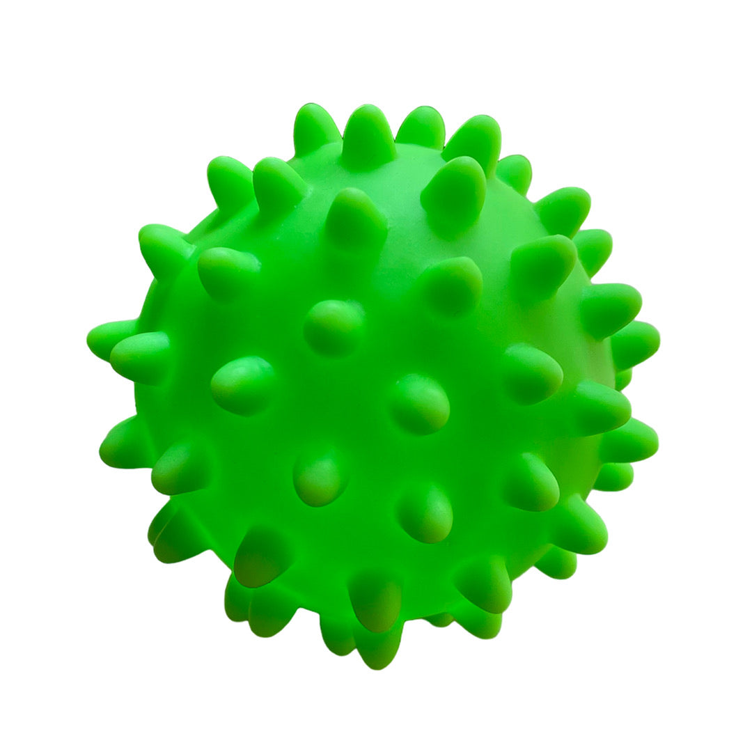 Pelota de virus