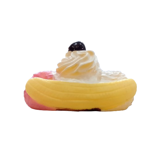 Banana Split