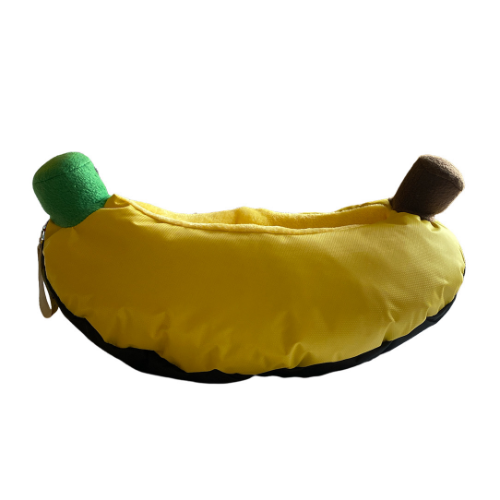 Cama banana