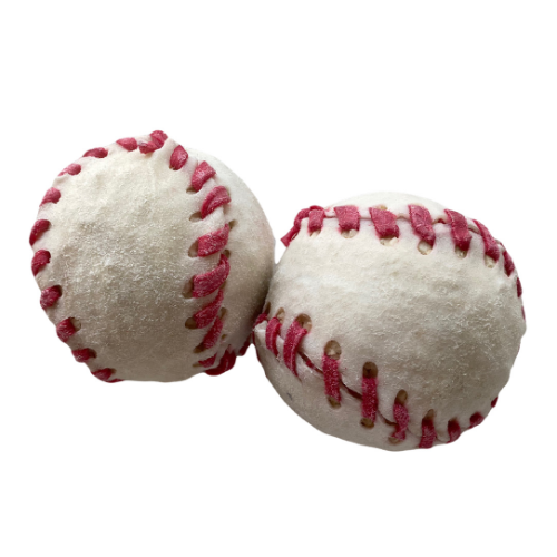 Pelota de béisbol