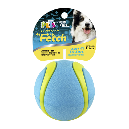 Pelota Sport Fetch