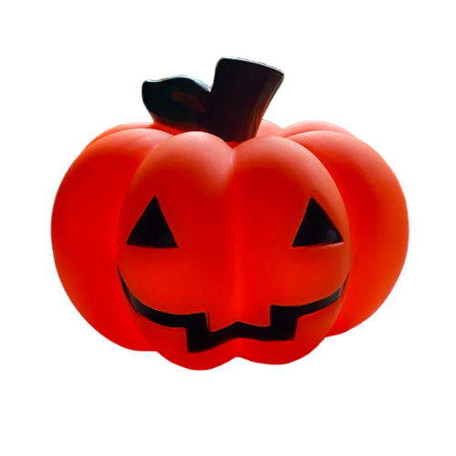 Calabaza